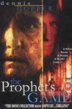 Watch The Prophet's Game 5movies