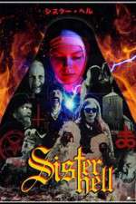 Watch Sister Hell 5movies