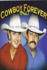 Watch Cowboy Forever 5movies