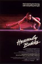 Watch Heavenly Bodies 5movies