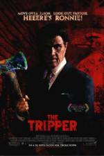 Watch The Tripper 5movies