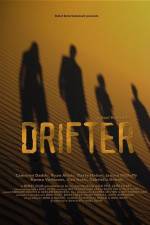 Watch Drifter 5movies