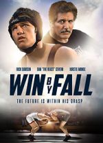 Watch Win by Fall 5movies