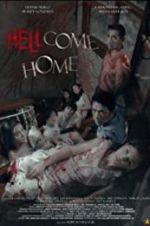 Watch Hellcome Home 5movies