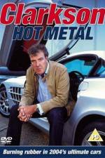 Watch Clarkson Hot Metal 5movies