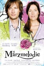 Watch Mrzmelodie 5movies