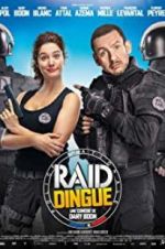 Watch R.A.I.D. Special Unit 5movies