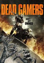 Watch Dead Gamers 5movies