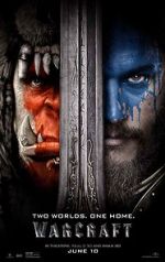 Watch Warcraft: The Beginning 5movies