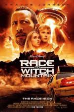 Watch Race to Witch Mountain 5movies