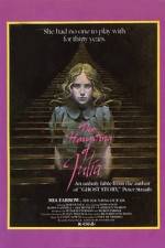 Watch The Haunting Of Julia 5movies