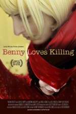 Watch Benny Loves Killing 5movies