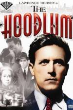 Watch The Hoodlum 5movies