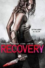 Watch Recovery 5movies