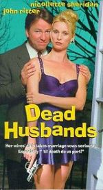 Watch Dead Husbands 5movies