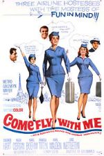 Watch Come Fly with Me 5movies