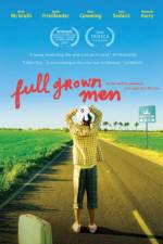 Watch Full Grown Men 5movies