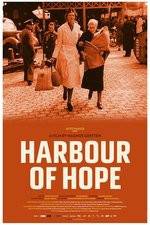 Watch Harbour of Hope 5movies