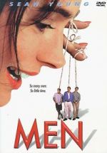 Watch Men 5movies