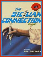 Watch The Sicilian Connection 5movies
