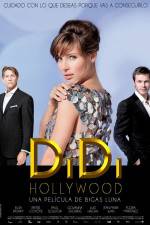 Watch Di Di Hollywood 5movies