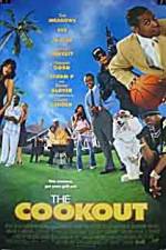 Watch The Cookout 5movies