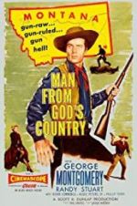 Watch Man from God\'s Country 5movies