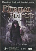 Watch Eternal Blood 5movies