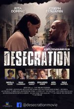 Watch Desecration 5movies