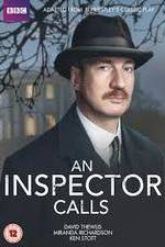 Watch An Inspector Calls 5movies