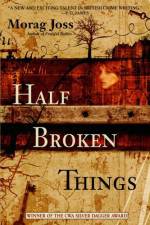 Watch Half Broken Things 5movies
