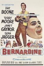 Watch Bernardine 5movies
