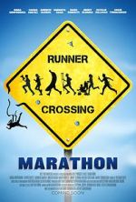 Watch Marathon 5movies