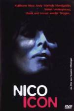 Watch Nico Icon 5movies