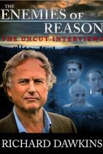 Watch The Enemies of Reason 5movies