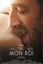 Watch Mon roi 5movies