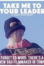Watch Take Me to Your Leader 5movies