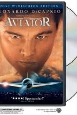 Watch The Aviator 5movies