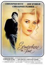 Watch Somewhere in Time 5movies