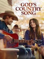 Watch God\'s Country Song 5movies