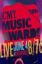 Watch 2014 CMT Music Awards 5movies