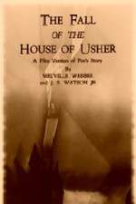 Watch The Fall of the House of Usher 5movies