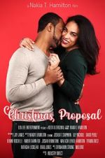 Watch Christmas proposal 5movies