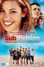 Watch Subdivision 5movies