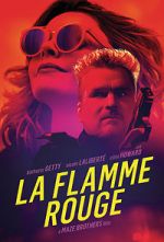 Watch La Flamme Rouge 5movies