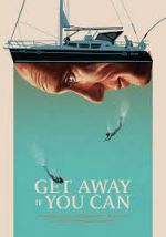 Watch Get Away If You Can 5movies