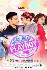 Watch Must Date the Playboy 5movies