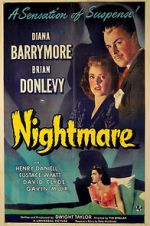 Watch Nightmare 5movies