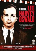 Watch On Trial: Lee Harvey Oswald 5movies