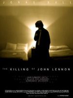 Watch The Killing of John Lennon 5movies